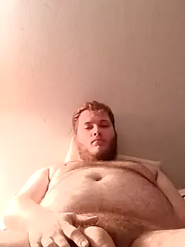 Snapshot of Sexebon01 chatting on December 9, 4:58 pm Sexebon01 online show from December 9, 4:58 pm