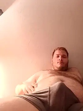 Snapshot of Sexebon01 chatting on January 3, 5:50 am Sexebon01 online show from January 3, 5:50 am