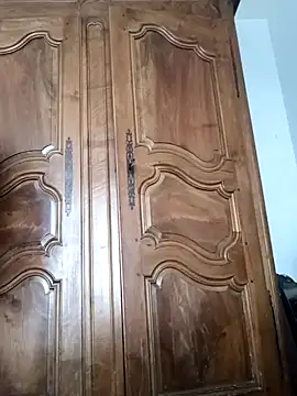 Snapshot of Sexebon01 chatting on January 9, 1:02 pm Sexebon01 online show from January 9, 1:02 pm