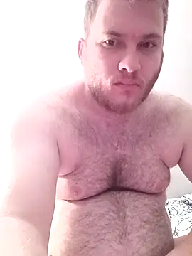 Snapshot of Sexebon01 chatting on November 2, 6:05 am Sexebon01 online show from November 2, 6:05 am