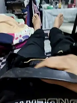 juan56900 online show from November 21, 3:44 pm