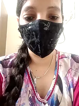 Snapshot of Sahana_Telugu_Girl chatting on December 6, 4:49 pm Sahana Telugu Girl online show from December 6, 4:49 pm