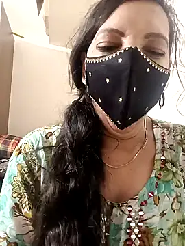 Snapshot of Sahana_Telugu_Girl chatting on December 21, 11:02 pm Sahana Telugu Girl online show from December 21, 11:02 pm