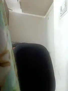 Snapshot of Sahana_Telugu_Girl chatting on December 22, 6:48 pm Sahana Telugu Girl online show from December 22, 6:48 pm