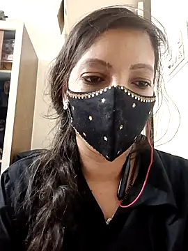 Snapshot of Sahana_Telugu_Girl chatting on January 17, 10:12 pm Sahana Telugu Girl online show from January 17, 10:12 pm