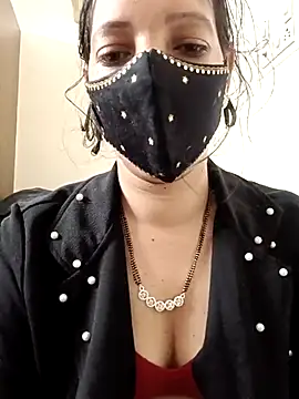 Snapshot of Sahana_Telugu_Girl chatting on January 20, 5:27 pm Sahana Telugu Girl online show from January 20, 5:27 pm