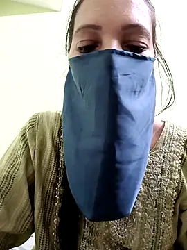 Snapshot of Sahana_Telugu_Girl chatting on January 24, 9:58 pm Sahana Telugu Girl online show from January 24, 9:58 pm