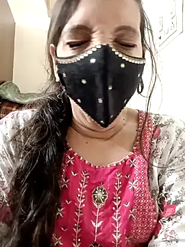 Snapshot of Sahana_Telugu_Girl chatting on January 28, 9:50 pm Sahana Telugu Girl online show from January 28, 9:50 pm