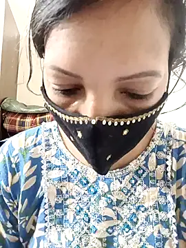 Snapshot of Sahana_Telugu_Girl chatting on January 29, 11:04 pm Sahana Telugu Girl online show from January 29, 11:04 pm