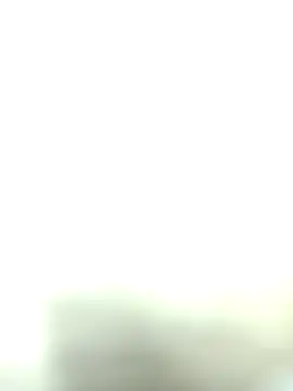 Snapshot of Hot_boy_Rudra chatting on October 5, 5:22 pm Hot boy Rudra online show from October 5, 5:22 pm