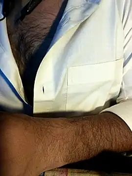 Snapshot of Hot_boy_Rudra chatting on February 27, 7:08 am Hot boy Rudra online show from February 27, 7:08 am