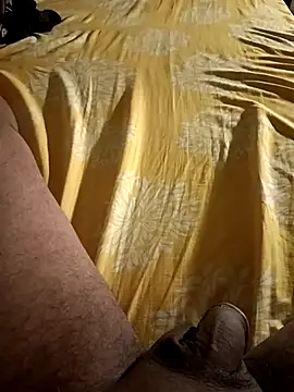 Snapshot of Hot_boy_Rudra chatting on March 3, 6:25 pm Hot boy Rudra online show from March 3, 6:25 pm