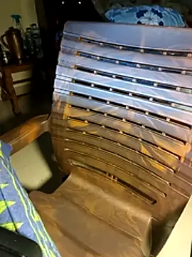 Hot boy Rudra online show from March 30, 3:35 pm