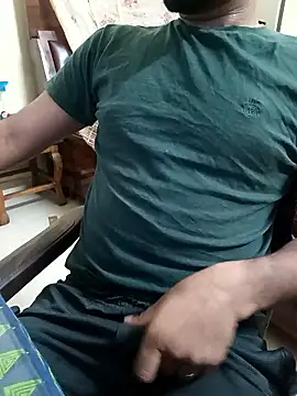 Hot boy Rudra online show from April 9, 3:06 pm