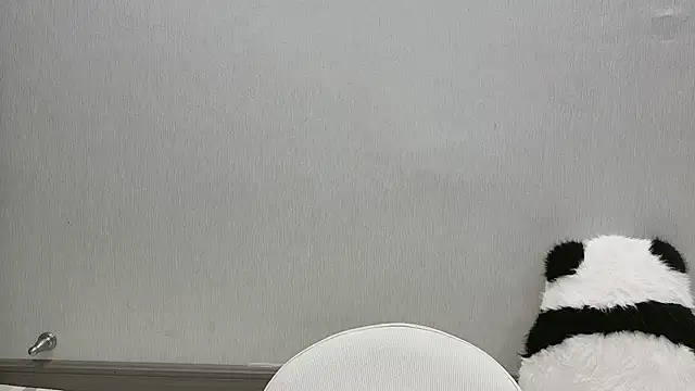 Snapshot of Fairy-HF chatting on November 27, 10:39 am Fairy-HF online show from November 27, 10:39 am