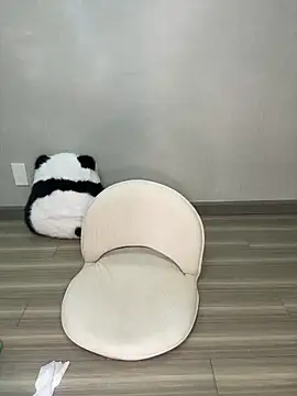 Snapshot of Fairy-HF chatting on February 27, 10:59 am Fairy-HF online show from February 27, 10:59 am