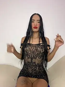 Snapshot of Exotic_girl666 chatting on April 5, 9:34 pm Exotic girl666 online show from April 5, 9:34 pm
