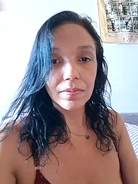 DaneLoveSexy online show from December 25, 5:26 pm