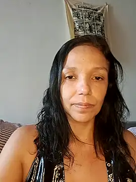 DaneLoveSexy online show from December 29, 6:38 pm