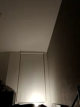 Snapshot of hoesinthishouse78 chatting on November 18, 2:28 am hoesinthishouse78 online show from November 18, 2:28 am