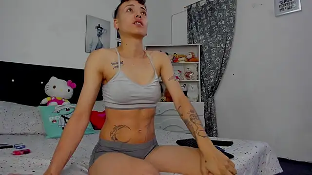 Snapshot of megan_100 chatting on November 13, 6:40 pm megan 100 online show from November 13, 6:40 pm