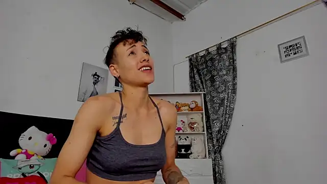 Snapshot of megan_100 chatting on November 20, 6:18 pm megan 100 online show from November 20, 6:18 pm