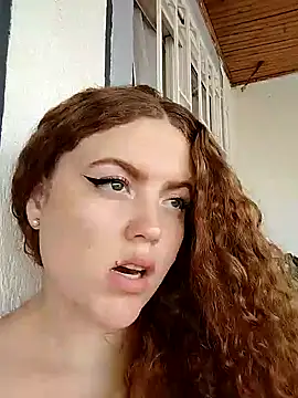 Snapshot of Mia_fooxx_ chatting on January 23, 7:51 pm Mia fooxx online show from January 23, 7:51 pm