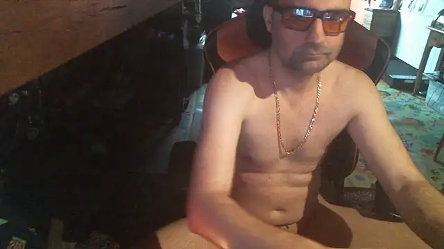 Snapshot of 6996horus chatting on February 27, 8:36 am 6996horus online show from February 27, 8:36 am