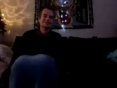 Snapshot of Maikel1981-NL chatting on January 7, 10:54 am Maikel1981-NL online show from January 7, 10:54 am