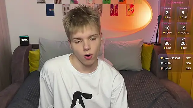 metratok online show from February 15, 6:59 pm