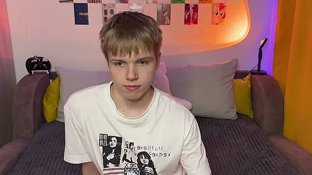 metratok online show from March 21, 12:59 am