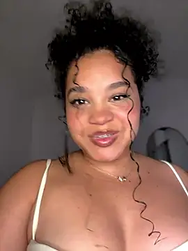 Lucy wilson5 online show from January 18, 3:10 am