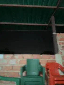 Lucy wilson5 online show from February 2, 2:43 am