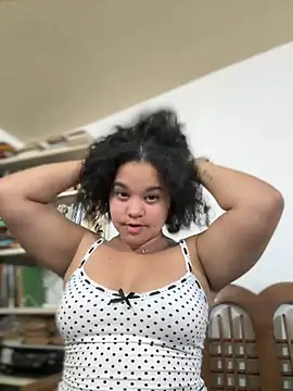 Lucy wilson5 online show from February 9, 2:48 am