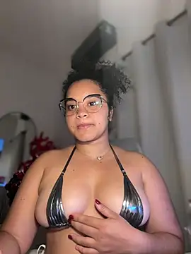 Lucy wilson5 online show from February 15, 3:47 am