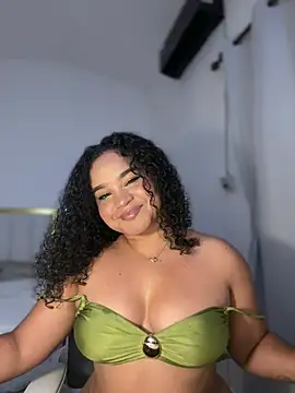 Lucy wilson5 online show from March 7, 3:03 am