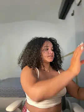 Lucy wilson5 online show from March 9, 2:37 am