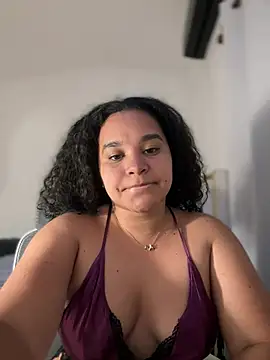 Lucy wilson5 online show from March 15, 3:45 am