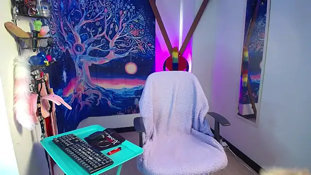 Snapshot of 911Calling chatting on November 2, 7:49 pm 911Calling online show from November 2, 7:49 pm