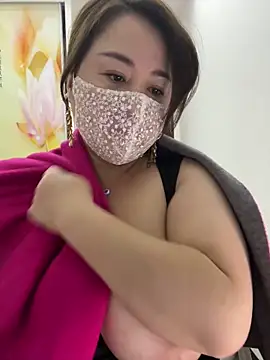 Angie 88 online show from February 9, 7:01 am