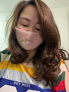 Angie 88 online show from March 22, 11:08 pm