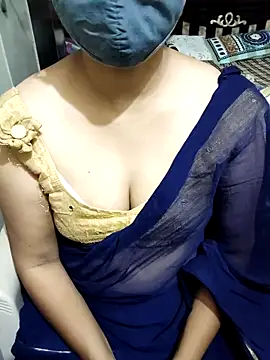 aliseanu online show from March 17, 4:22 pm
