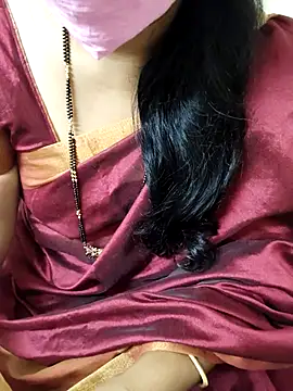 aliseanu online show from October 13, 4:51 pm
