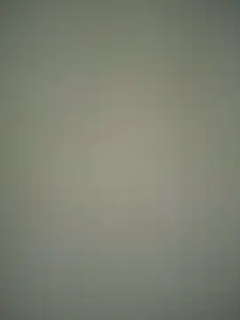 Snapshot of ScarletVelvetX chatting on February 22, 3:07 am ScarletVelvetX online show from February 22, 3:07 am