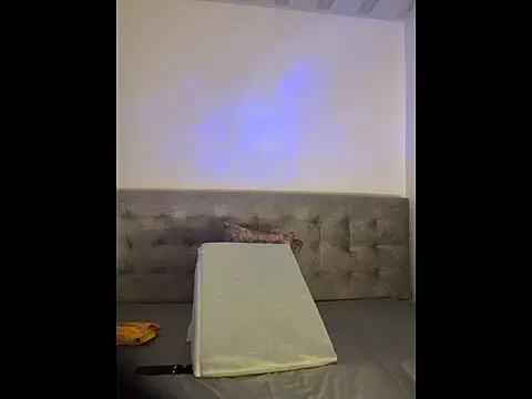 Snapshot of ScarletVelvetX chatting on February 26, 3:16 am ScarletVelvetX online show from February 26, 3:16 am