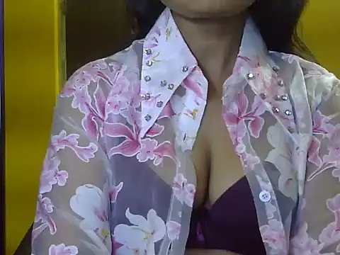 Hot indiangirl online show from October 13, 6:41 pm