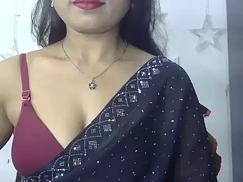 Hot indiangirl online show from November 8, 5:01 pm