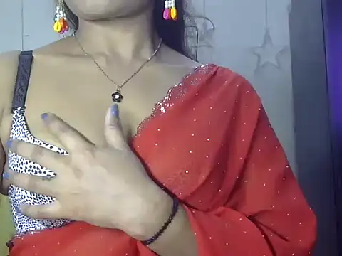 Hot indiangirl online show from November 14, 6:50 pm