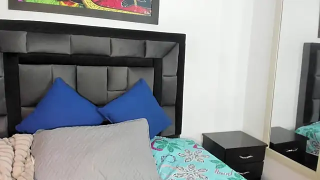 Snapshot of Dulce_amg chatting on September 25, 2:48 am Dulce amg online show from September 25, 2:48 am