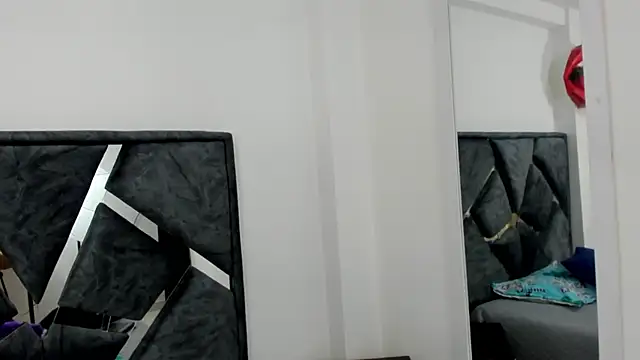 Dulce amg online show from February 3, 11:54 pm